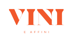 Vini e Affini sklep b2b dla HoReCa - sklepu z winem. Importera win włoskich i europejskich.