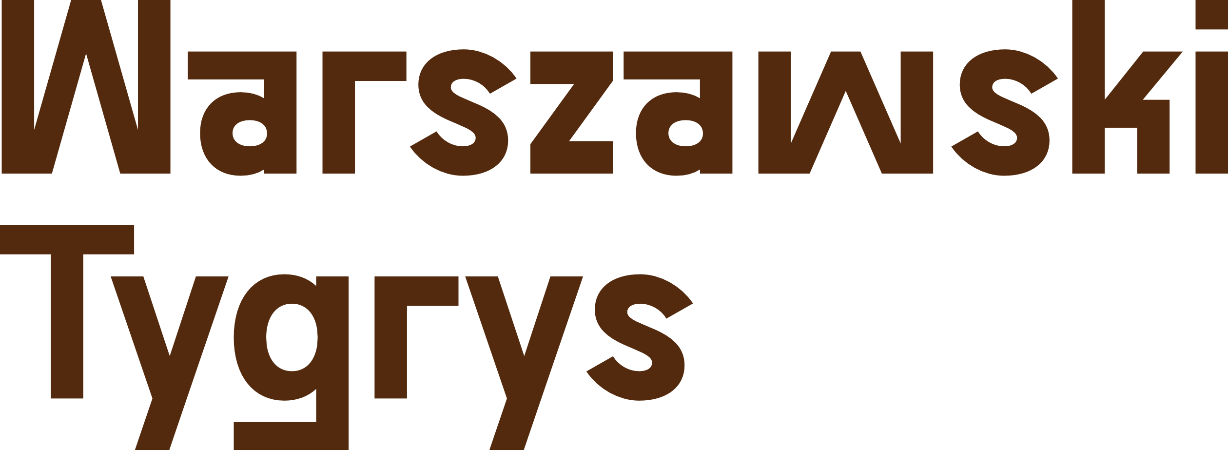 Restauracja Warszawski Tygrys w Warszawie nowe zwierzątko Grupy Ferment i importera win włoskich i europejskich Vini e Affini.