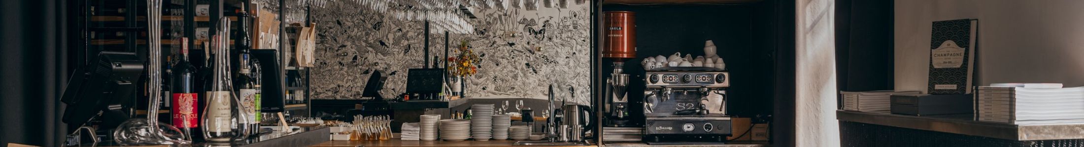 Witamy na platformie B2B HoReCa bezpośredniego importera najlepszych win!