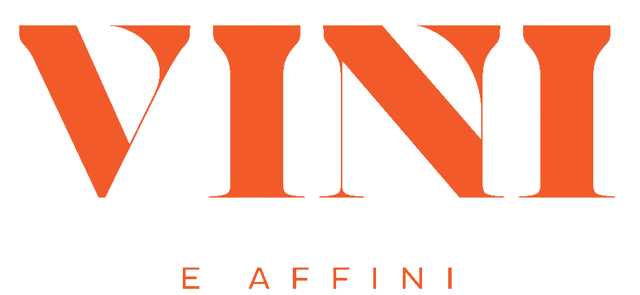 Vini e Affini sklep b2b online